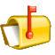 eMAILBOX